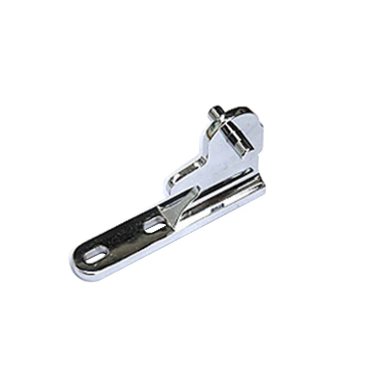 High Quality Door Hinge For Refrigerator Buy Refrigerator Door Hinge