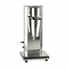 Factory directly SS milk shake machine, milkshake machine, milk shake maker