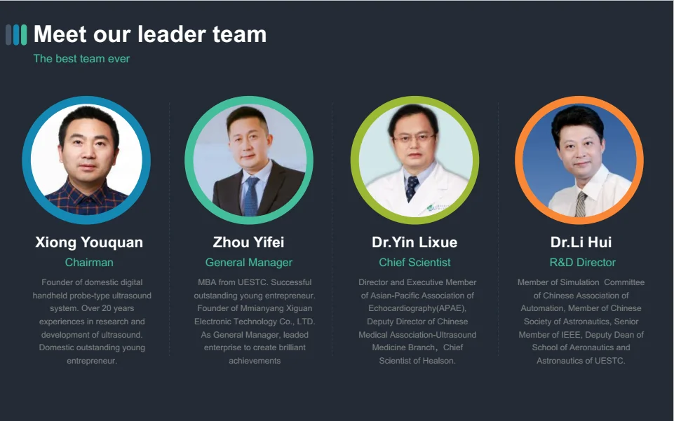 leaders.png