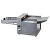 [RD340/480]Fast digital paper automatic paper creasing and perforating machine