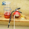 Red Fire Extinguisher Alcohol Novelty Drink Beer Dispenser
