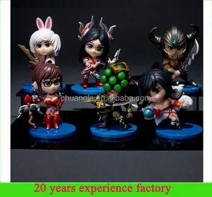 China Toys Of Pvc China Toys Of Pvc Manufacturers And Suppliers - 3inches roblox anime action figure pvc figure hot toys figure