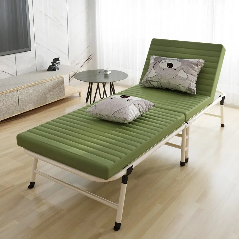 Cheapprice Home Furniture Living Room Folding Bed - Buy Furniture