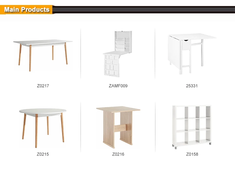 13-ZAM006.jpg
