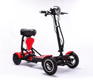 China Electric Scooter For Mobility China Electric Scooter For Mobility Manufacturers And Suppliers On Alibaba Com