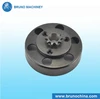 Go Kart clutch drum