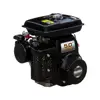 mini robin gasoline engine ey20 for sale 5HP
