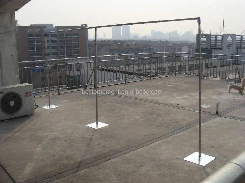 20ft Easy Wedding Backdrop Stand Wm 1182132271 Jpg