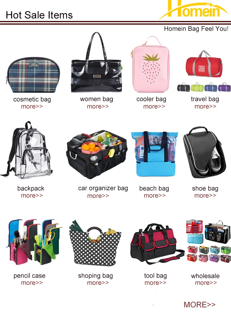 Best Duffel Bag Rise And Hang Travel Bag Packable Hanging Travel Shelves & Packing Cube