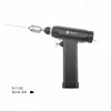 2018 New Products BJ1102 Medical Surgical Instruments Bone Drill