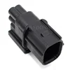 6188-4776 Auto Sealed Sumitomo 4 Pin Male Connector With Terminals