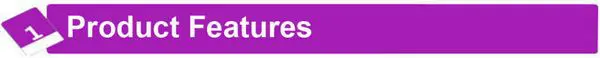 1Product Features.jpg
