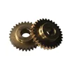 competitive helical gear prices