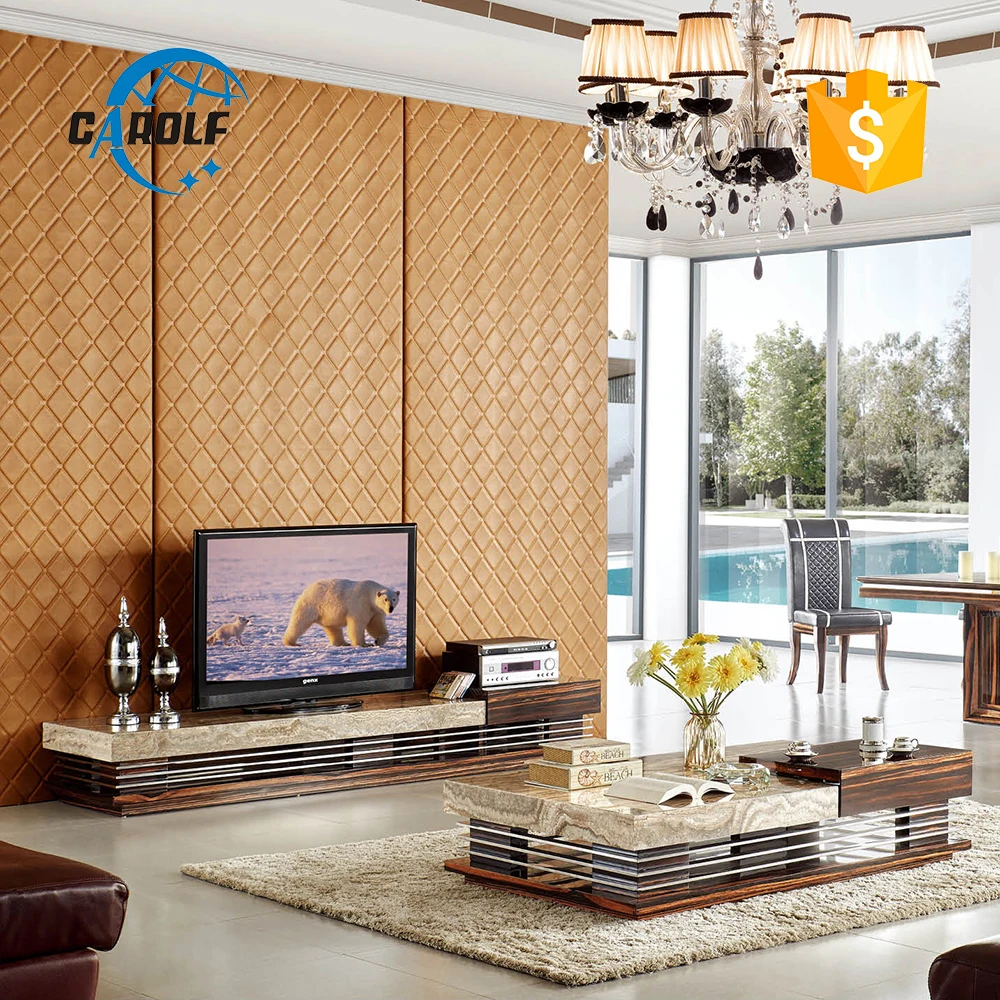 Venta al por mayor mueble esquinero para tv-Compre online los mejores