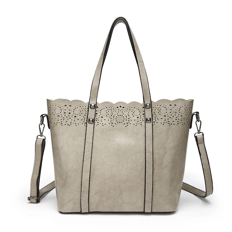 New Arrivals Flower Formal Occasion Business Shoulder Bag Women's Bag