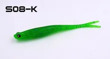 HTB1DrMAKFXXXXX9XFXXq6xXFXXXs