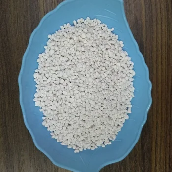 Potash Fertilizer Kps Potassium Magnesium Sulphate - Buy Sulphate Of ...