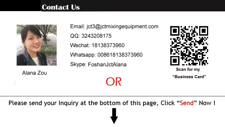 1.18 mixingtank contact us