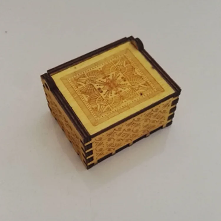 木製カルーセルオルゴール手作りハリーポッターオルゴール Buy 木製カルーセルオルゴール カルーセルオルゴール木製 音楽再生ボックス Product On Alibaba Com