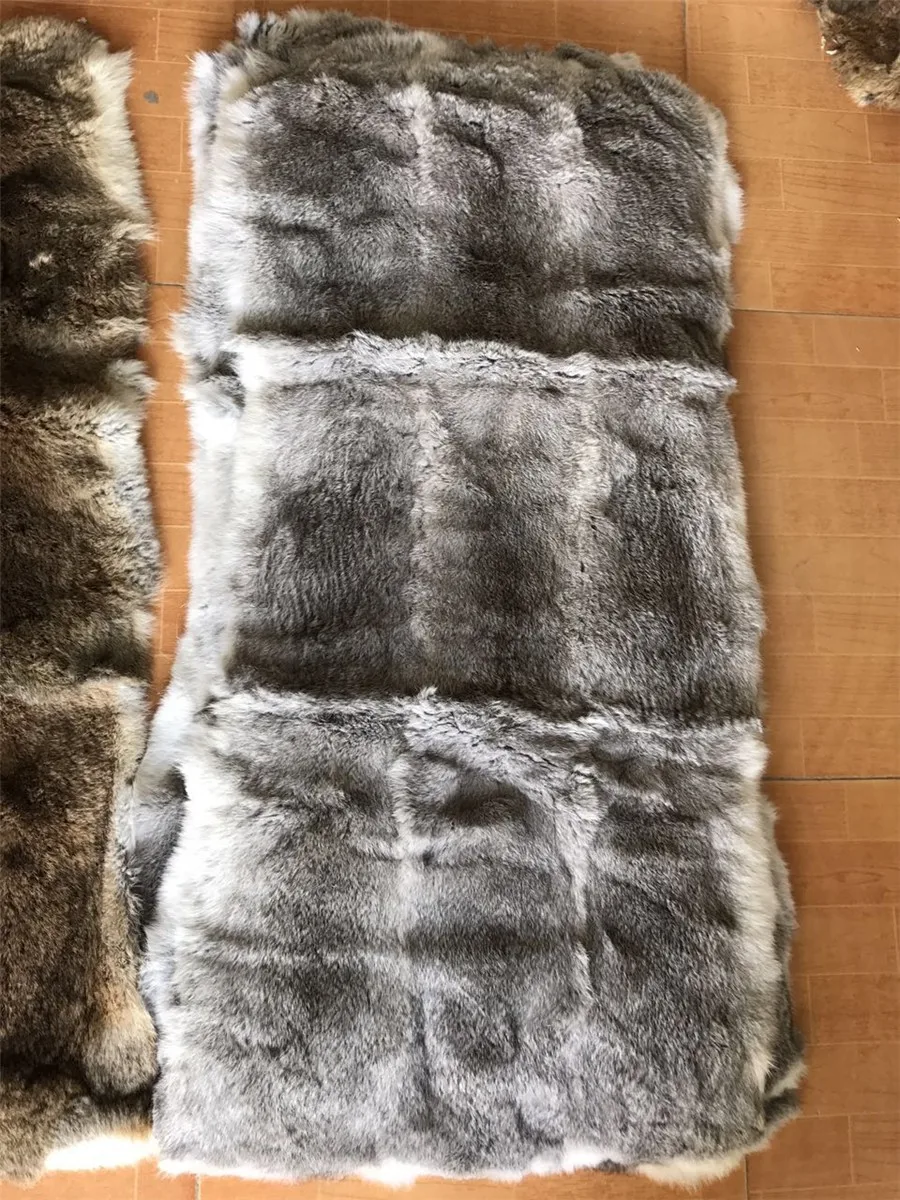 Fur plate скайрим что это