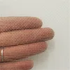 Virgin Material White Garden HDPE Insect Aphid Mesh Net for Agricultural Protection