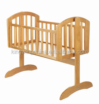 convert crib to full bed without kit