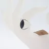 Wholesale custom design silver filigree ring mountings diamond