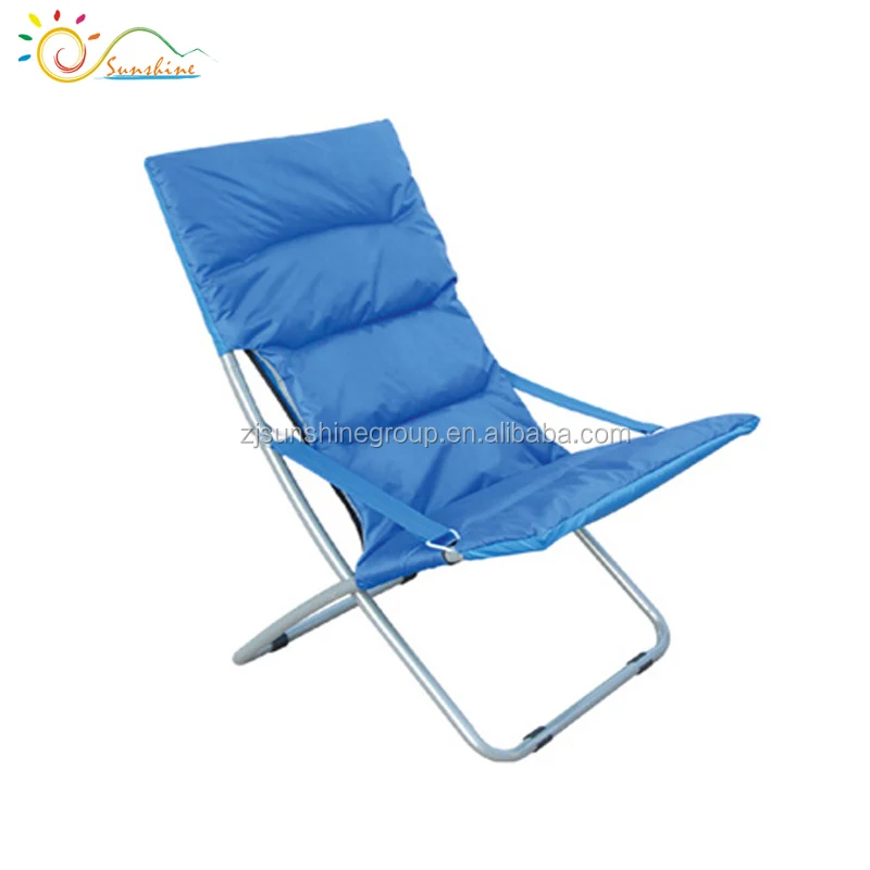 child deck chair