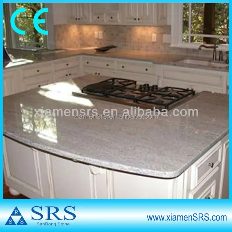 2cm Lowes Different Colors Of Granite Countertops Buy Different