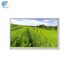 7" 1024*600 TFT LCD Display LVDS interface with Converted PCB