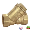 cryogenic check valve y-spring air valves for inflatables