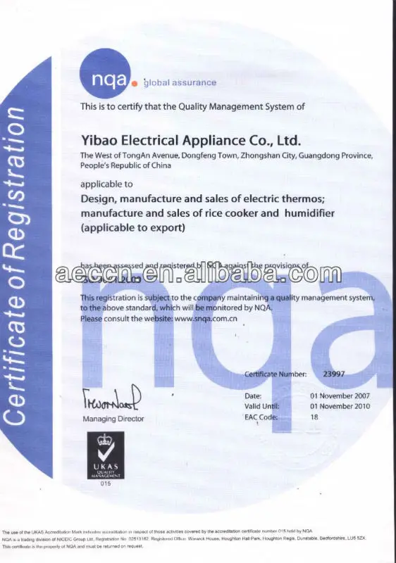 ISOcertificate-1