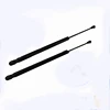 Compression Black Nylon Car Boot Gas Spring