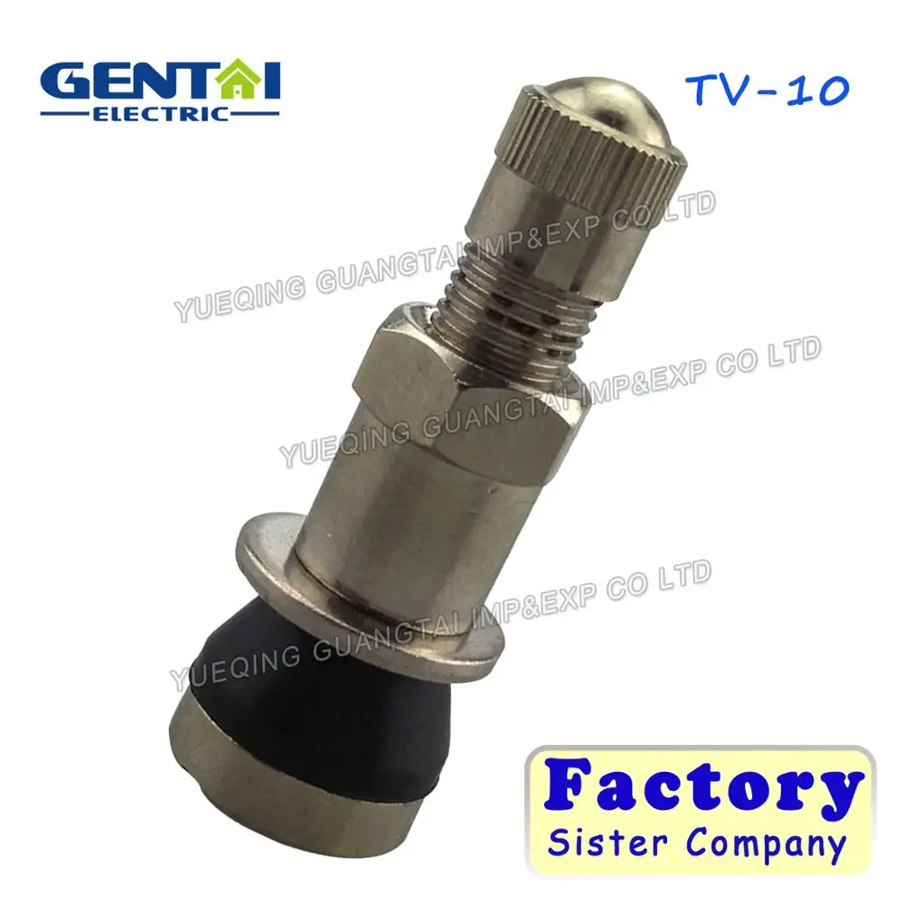 Motorcycle Tire Valve Buy Motorcycle Tire Valve,Tyre Charge Nozzle 161 Motorcycle Tubeless