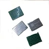 Replacement Bluetooth WIFI Board FOR ps3 super slim 40xxx opened
