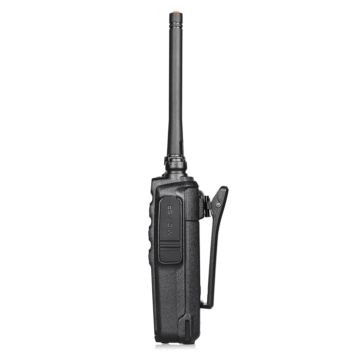 Retevis RT24 PMR446 Walkie Talkie UHF Licence-Free handheld Two Way Radio 16Channels Scan 0.5W TOT VOX For business Security