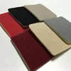 Hot sale best quality sponge fabric car headliner