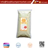 2KG Bag Pack Original Salad Dressing Sweet Mayonnaise without egg