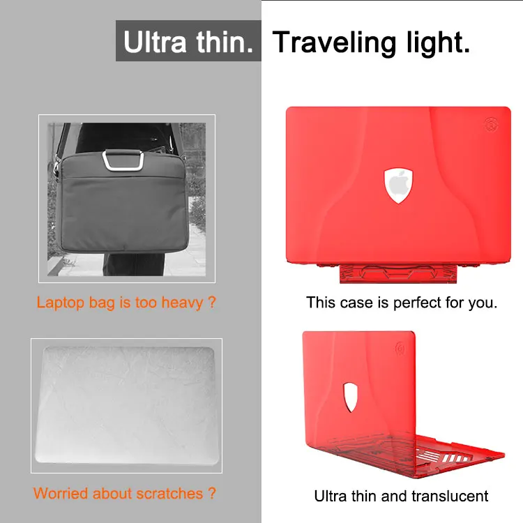 Macbok pro 15.4 (21)