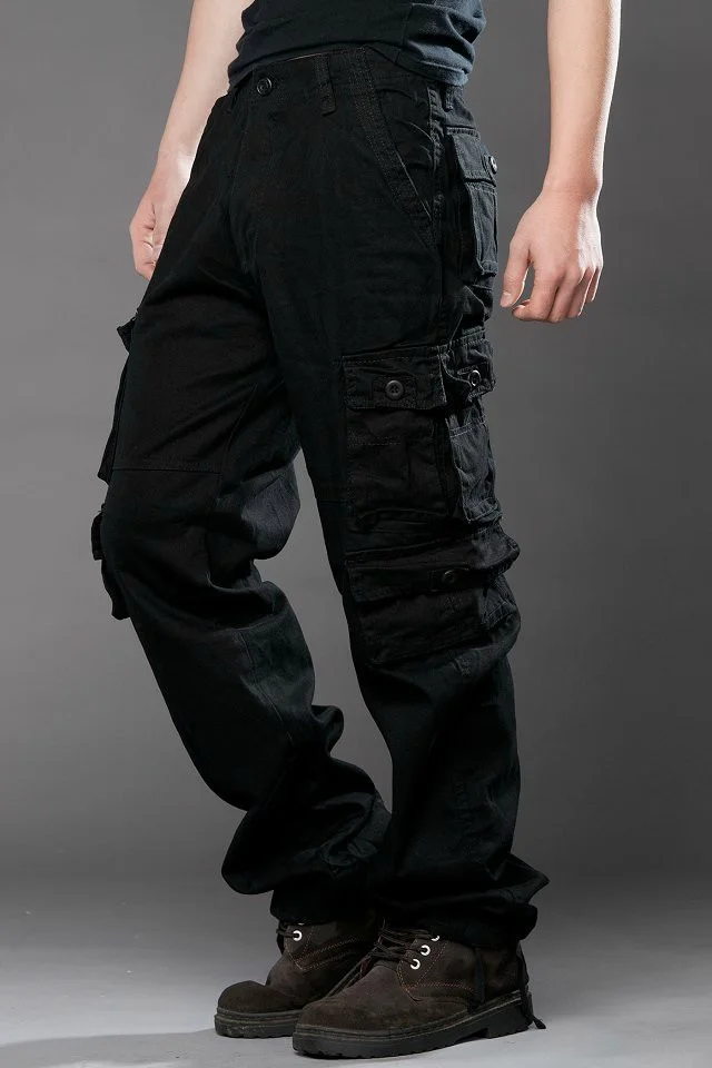 wholesale cargo pants