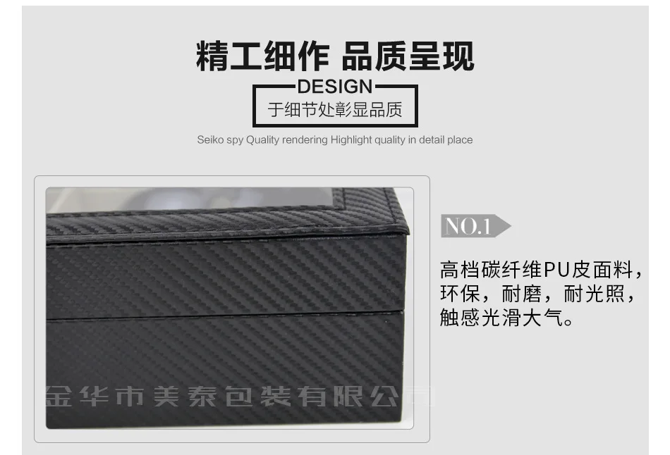 Sunglasses Eyeglasses Eyewear Display Case With Lock Buy Eyeglasses