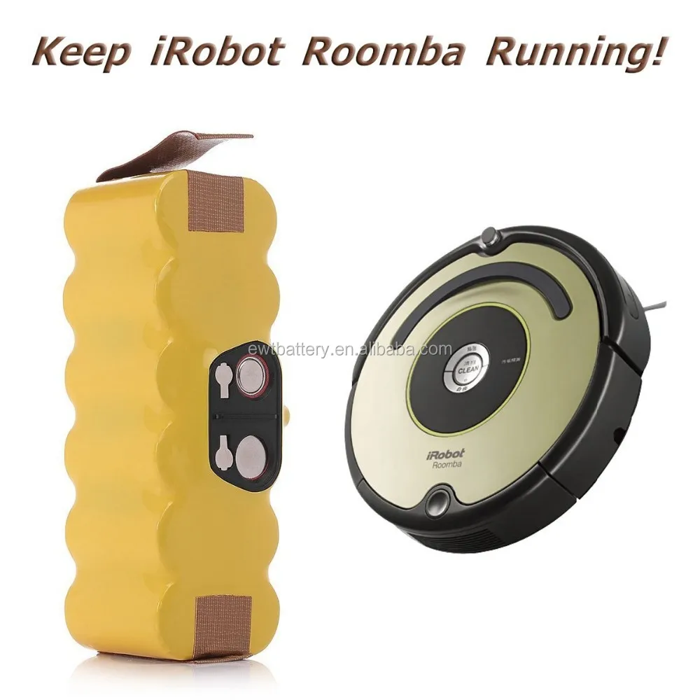 61Y7WXMKEwL._SL1200_