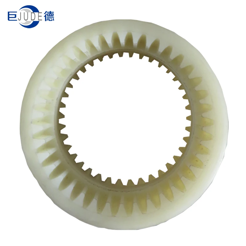 ring2.jpg