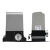 human controlled high-quality sliding gate control board