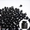 Hdpe Ldpe Lldpe Black Pe Master Batch For Toner Powder