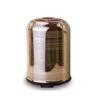 Ultrasonic Electric Scent Glass Electric Essential Oil Aroma Diffuser