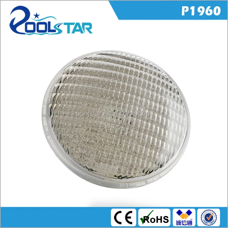 Par 56 12v 300w Ip68 P1960 Glass Pool Underwater Light Equipment Buy Pool Underwater Light