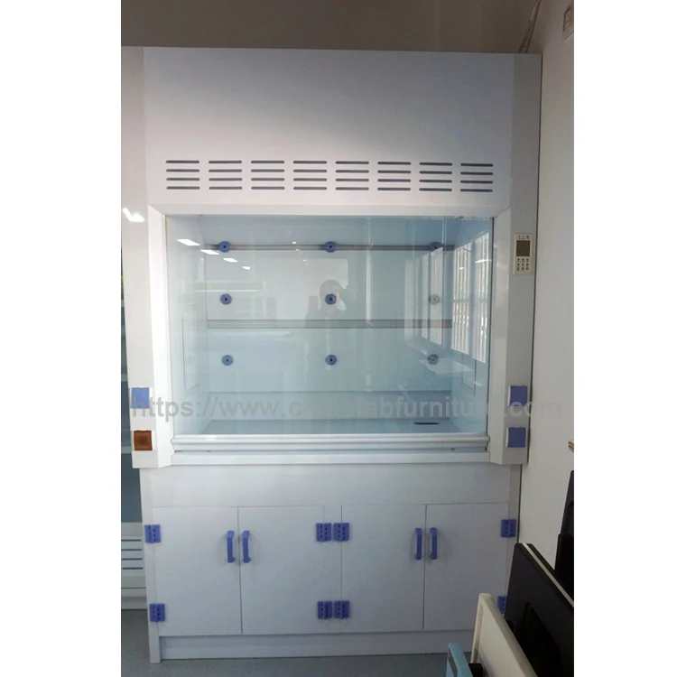 PP fume hood.jpg