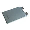 Wholesale 3.2v 10/20/30/40/60/80/100Ah lithium ion battery flat cell / li nmc lifepo4 battery pack for solar energy EV HEV UPS