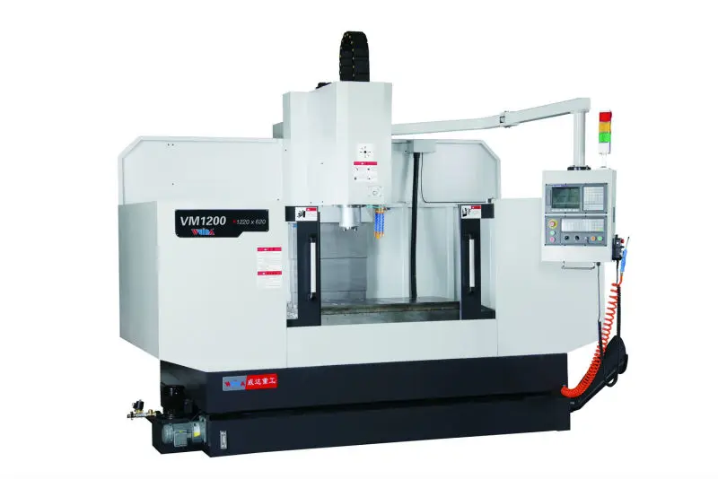 Cnc Mill For Sale >> China Vertical Cnc Milling Machine Vm1200 For Sale View Cnc Milling Machine Weida Product Details From Shandong Weida Heavy Industries Co Ltd On Cnc Mill For Sale >> China Vertical Cnc Milling Machine Vm1200 For Sale View Cnc Milling Machine Weida Product Details From Shandong Weida Heavy Industries Co Ltd On